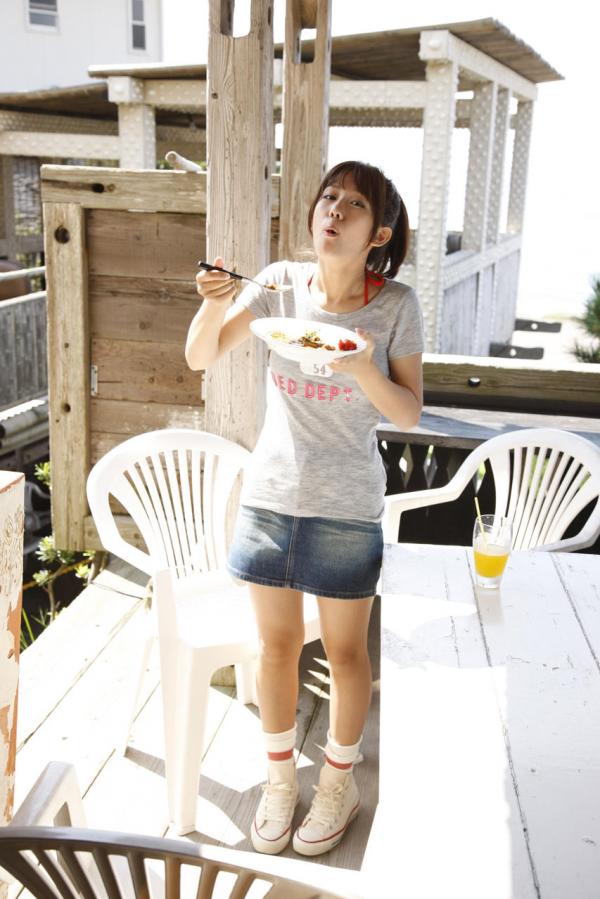 中文在线-SD免费在线播放