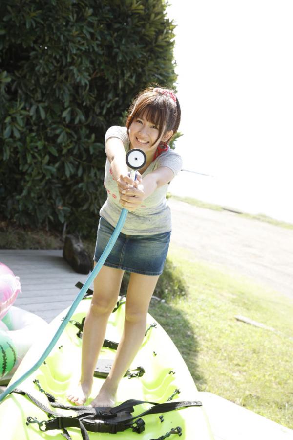 4HC44四虎WWW在线影院-1080P免费手机观看