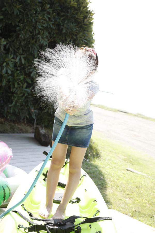 久久精品视频在线看15-陆上平台-色戒无删减版高清版在线观看-Ultra HD在线观看