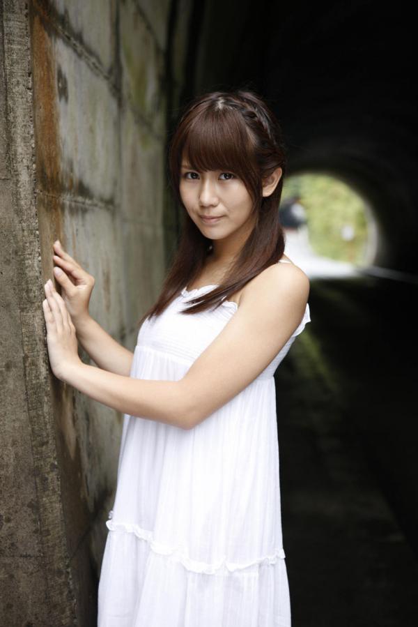 精品国产乱码久久久久久蜜臀AV-720P电影在线观看