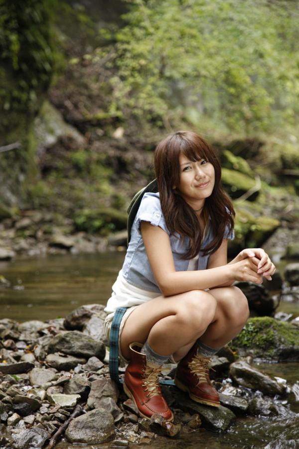 午夜福利av无码一区二区-免费完整版高清-欧美日韩国产综合在线-1080P日本电影在线