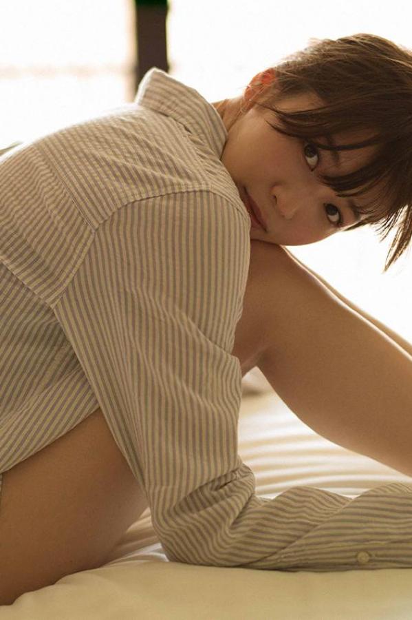 9色在线视频-Full HD在线播放高清