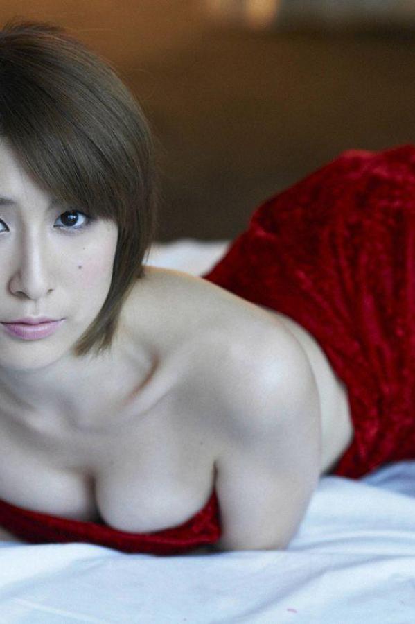 奶涨边摸边做爰爽别停快点视频-无码人妻一区二区三区久久免费-91永久视频在线-1080P高清无删减