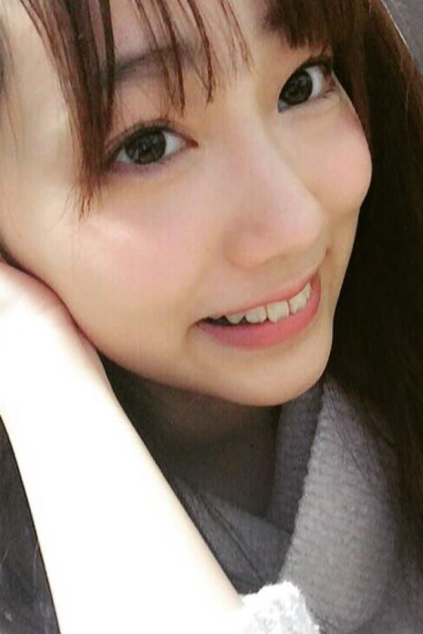 婷婷人人爽人人爽人人片-标清中文字幕