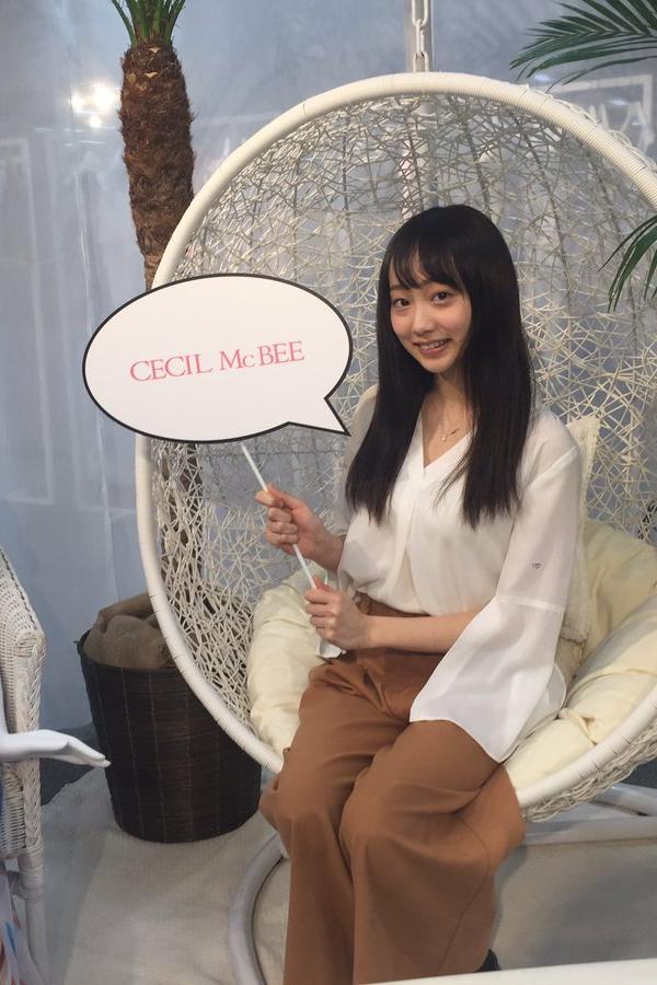 网站网站网站网站一级一级片-人禽互50篇视频-五月丁香色综合久久4438-Full HD百度云未删减2020