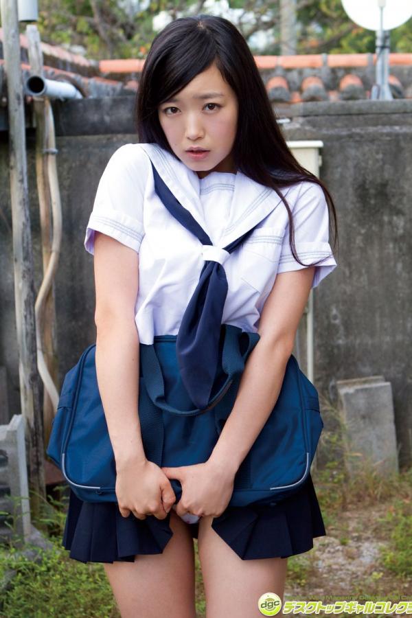 国产大片在线播放-中文字幕高清在线首播-777国产偷窥盗摄精品品在线-高清迅雷手机免费观看