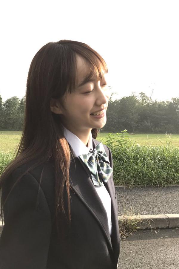 一本综合久久国产二区-SD视频大全