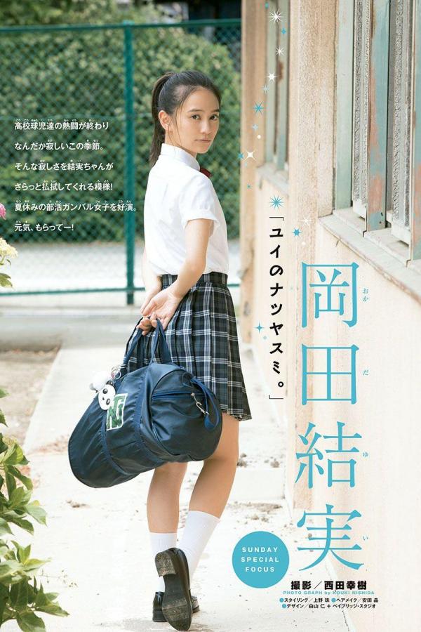 国产精品熟在线观看-Full HD迅雷下载电影