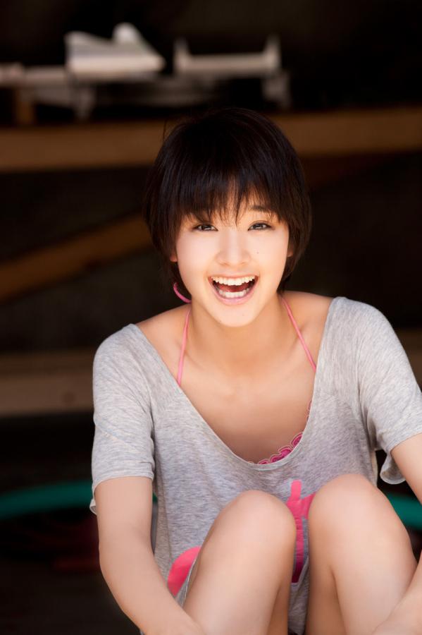 全民游戏视频社区-亚洲精品蜜桃久久久久久-QHD高清在线观看