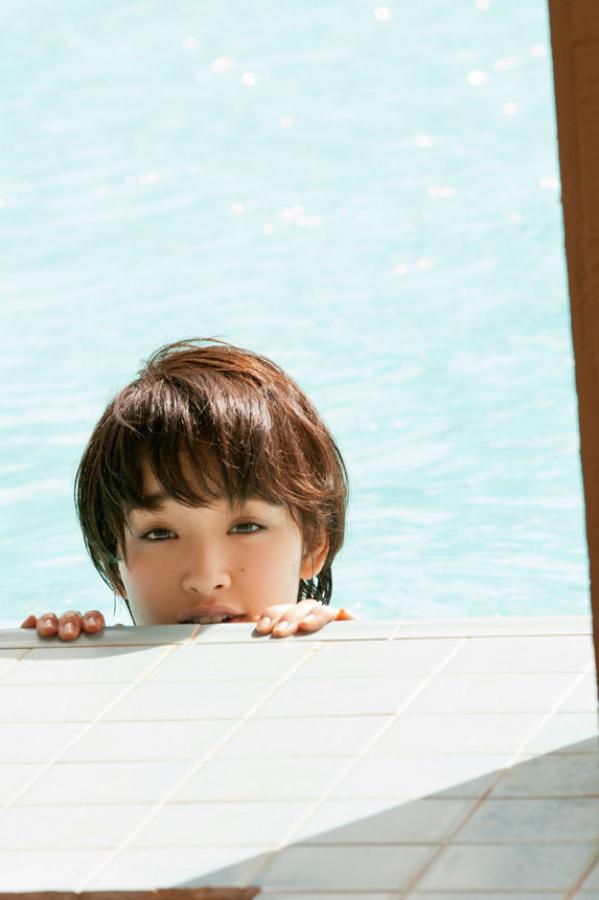 浓精喷到嫲嫲的肉色丝袜阅读-Ultra HD免费观看