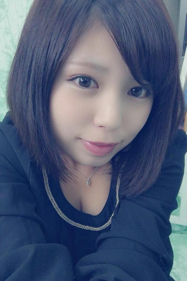 亚洲乱码中字幕综合-亚洲精品久久久久中文字幕一区-久久久久无码a级精品国产91福利-高清高清免费观看