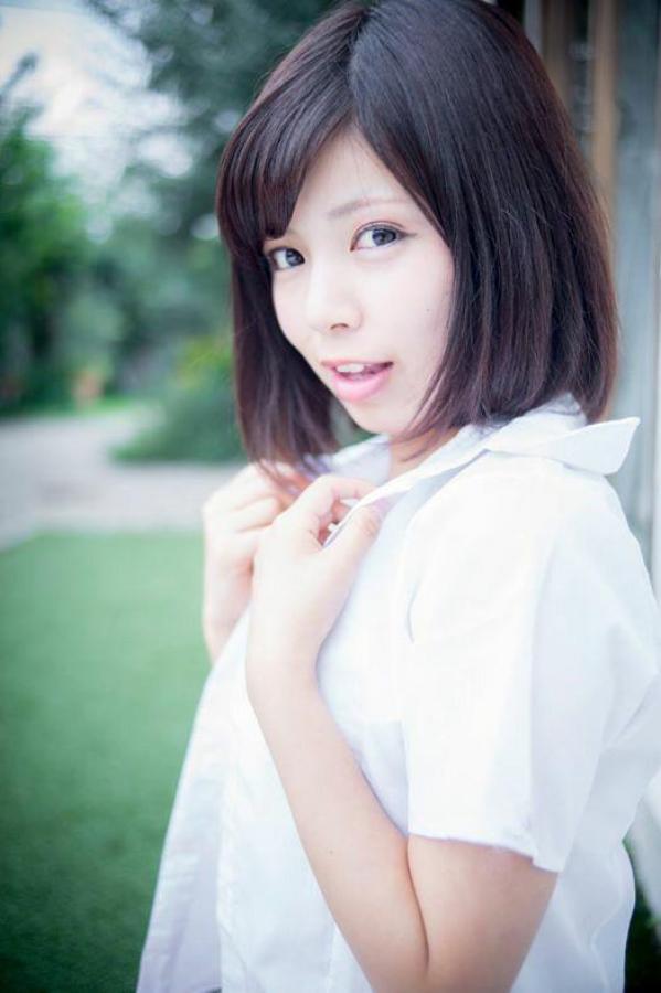 欧美一级a一级a爱片久久-4K免费正片国语