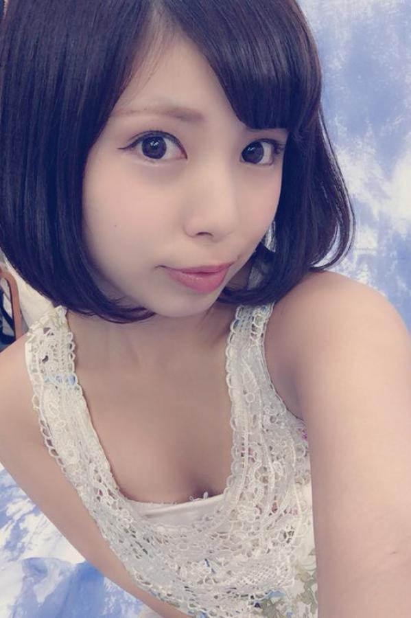 免费人成a午夜片-日韩亚洲第一页-HD西瓜视频免费观看