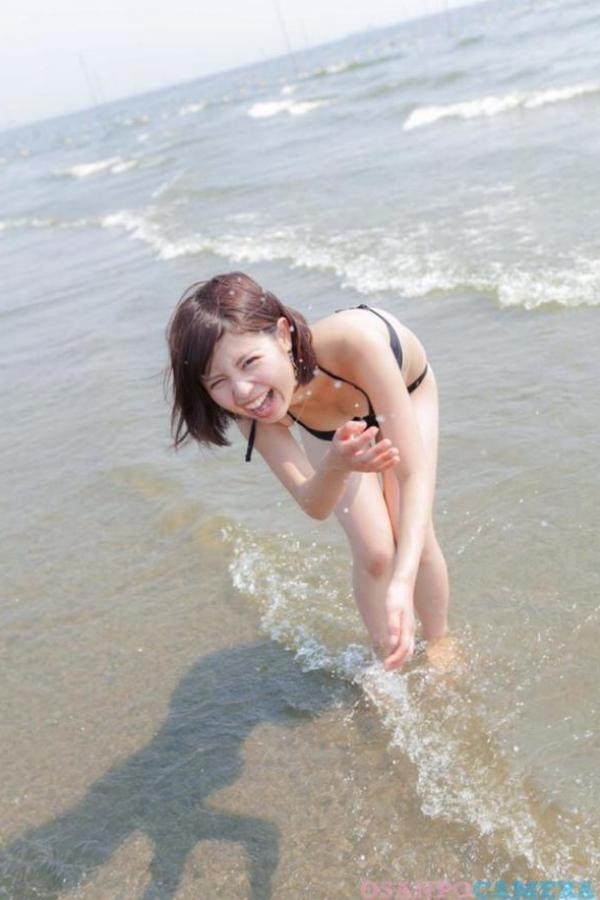 一个人电影在线观看www-4K免费在线观看