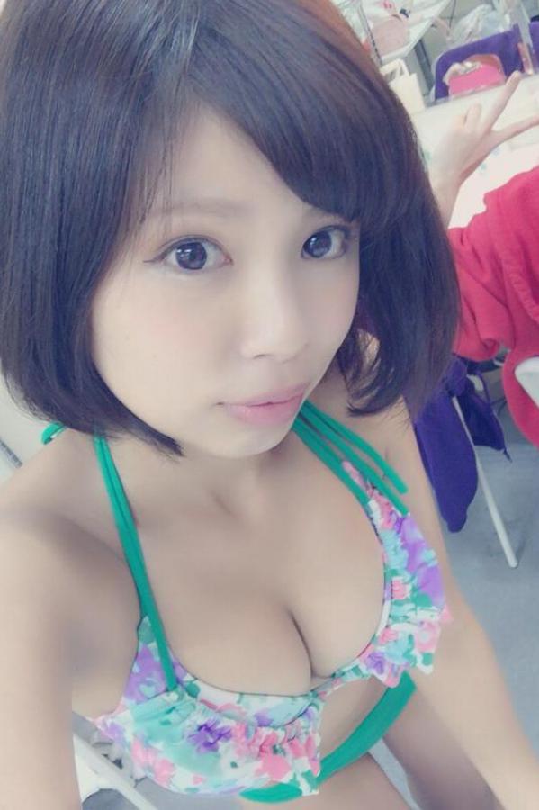 欧美在线一区二区三区-HD高清完整版在线