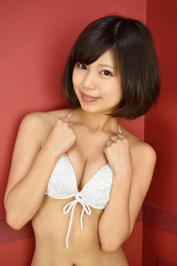 叶念陵漠辰小说全文免费阅读-色就色亚欧美-国模私拍在线-HD日韩电影在线