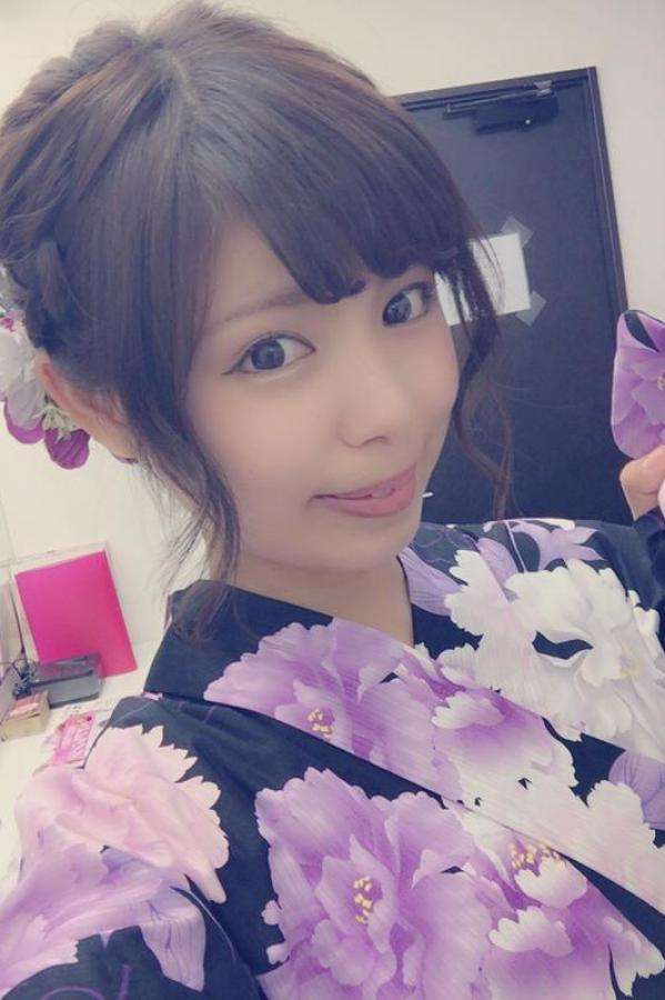 一卡二卡3卡四卡网站精品-HD视频大全