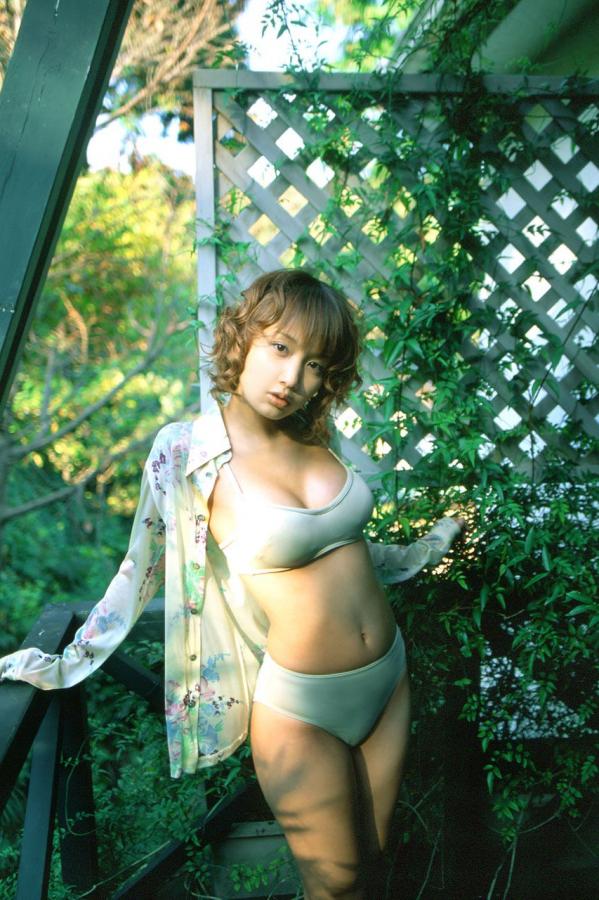 久久精品国产只有精品2020-国产成人精品一、二区-Quad HD欧美成人在线