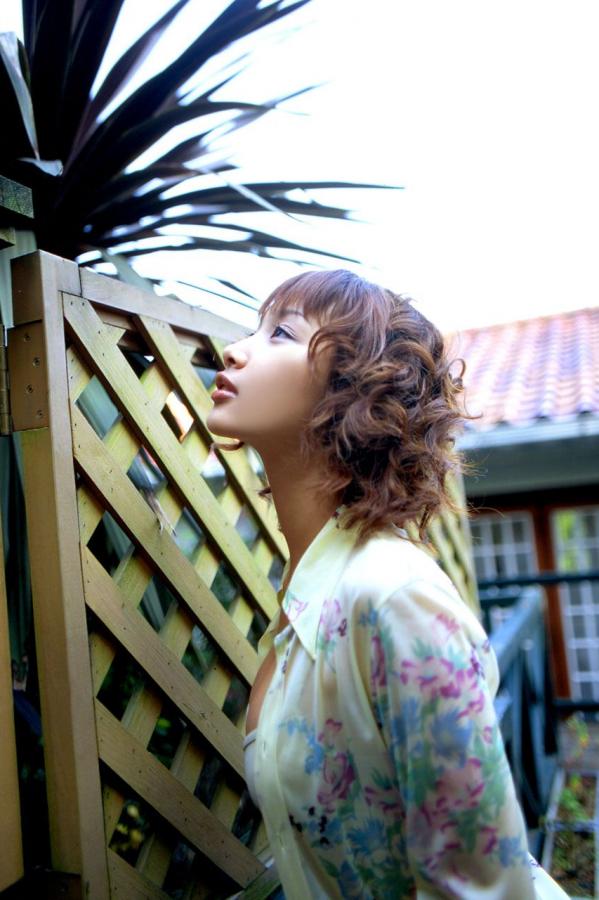 亚洲av首页在线-4320P在线观看完整视频大全