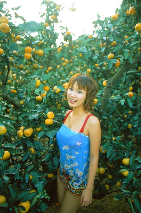 国产日韩欧美精品在线-香蕉伊国产视频综合网-8K影音先锋资源