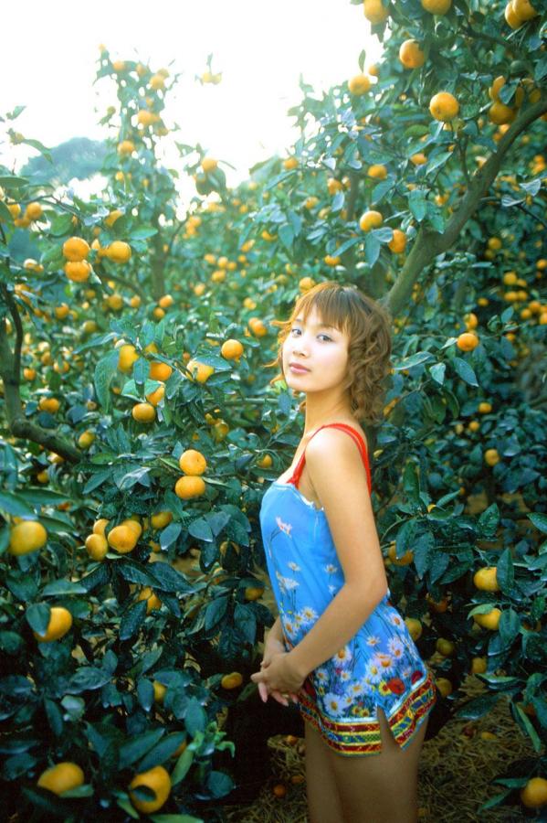 久久精品国产亚洲婷婷-无码完整在线看片-日本乱理伦片在线观看胸大-高清电影未删减版