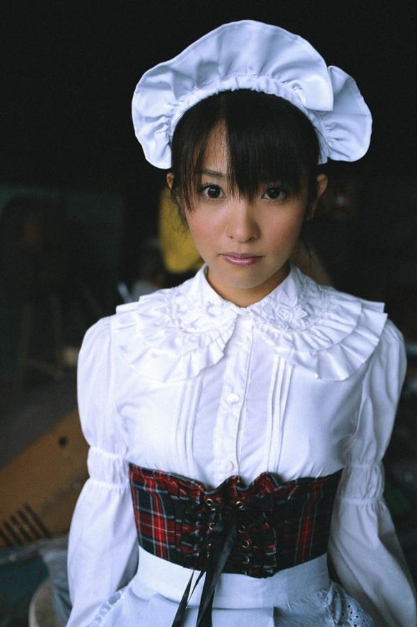 一区二区三区a级理论-高清偷自拍第1页-男女无遮挡嘿咻嘿咻漫画-1080P国语版中文版