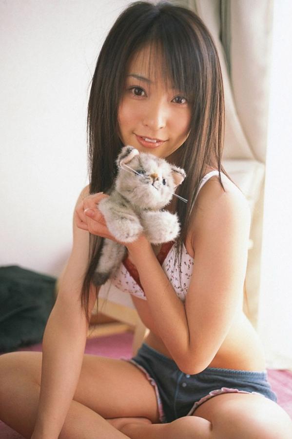 野花视频最新免费高清1-无码偷拍一区二区三区-4320P高清在线www