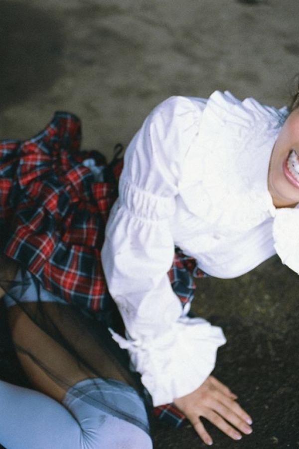 国产成人深夜福利短视频99-4K欧美在线观看