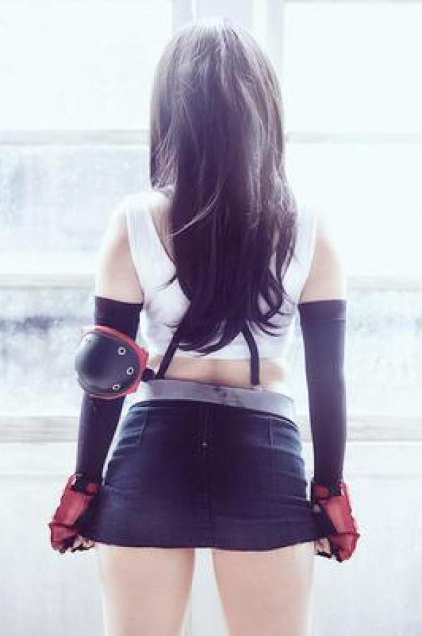 免费黄网址-99在线无码精品秘-日日橹狠狠爱欧美视频黑人-高清日韩电影在线