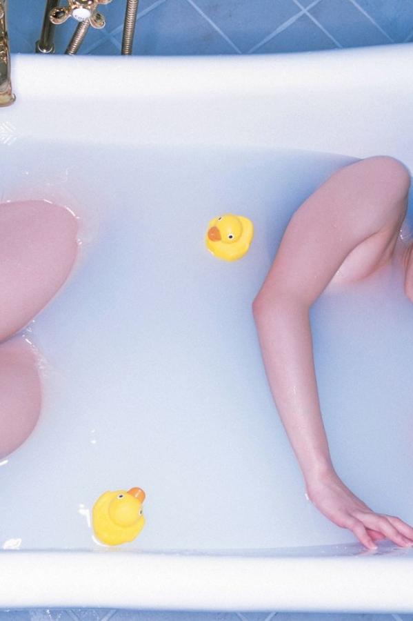 日本无吗中文字幕免费-SD在线手机观看