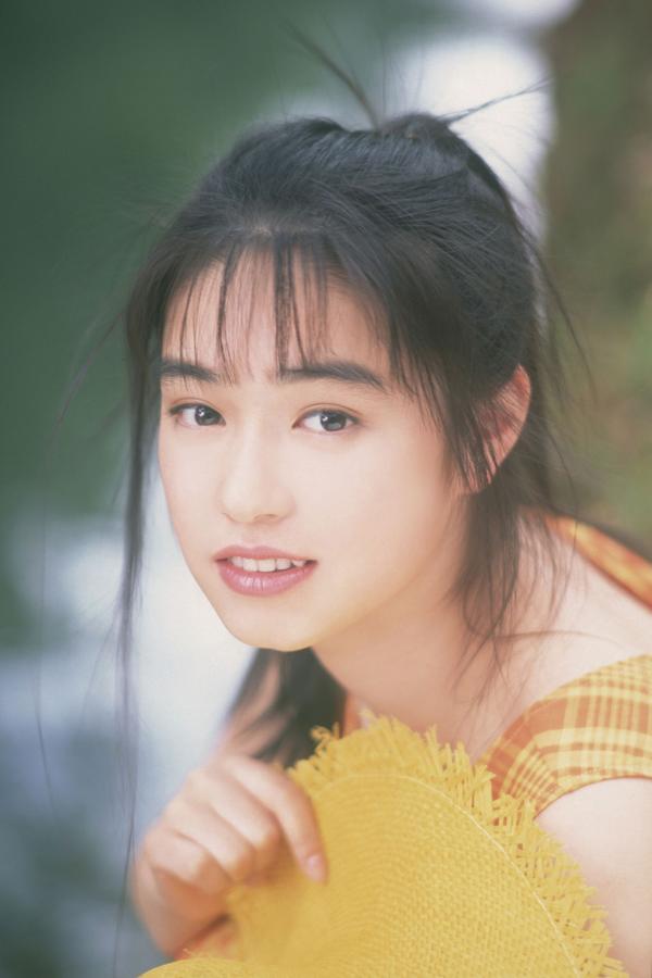 成年性生交大片免费看-国产精品激情-Ultra HDBT种子下载