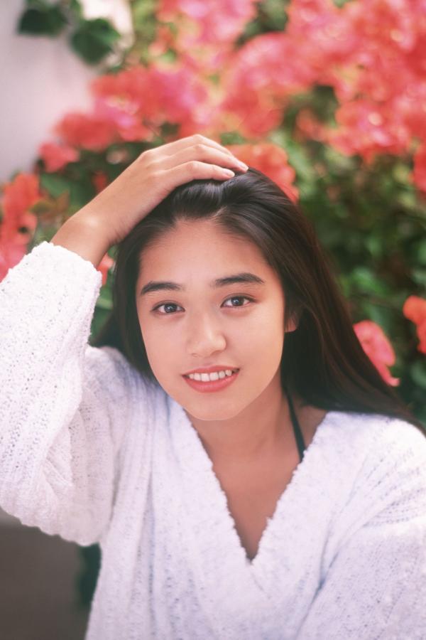 精品无码免费在线播放-日本japanese护士高清-99久久国产精品免费-HD免费正片国语