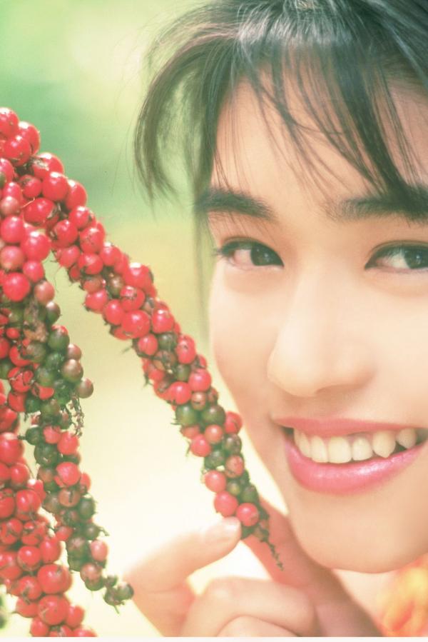 久久天天躁狠狠躁夜夜-国产视频黄色-高清国产美女**毛片在线-Quad HD在线观看完整版