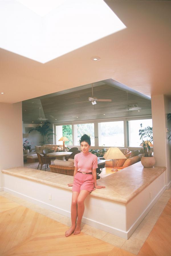 中文字幕无删减视频-HD免费在线观看