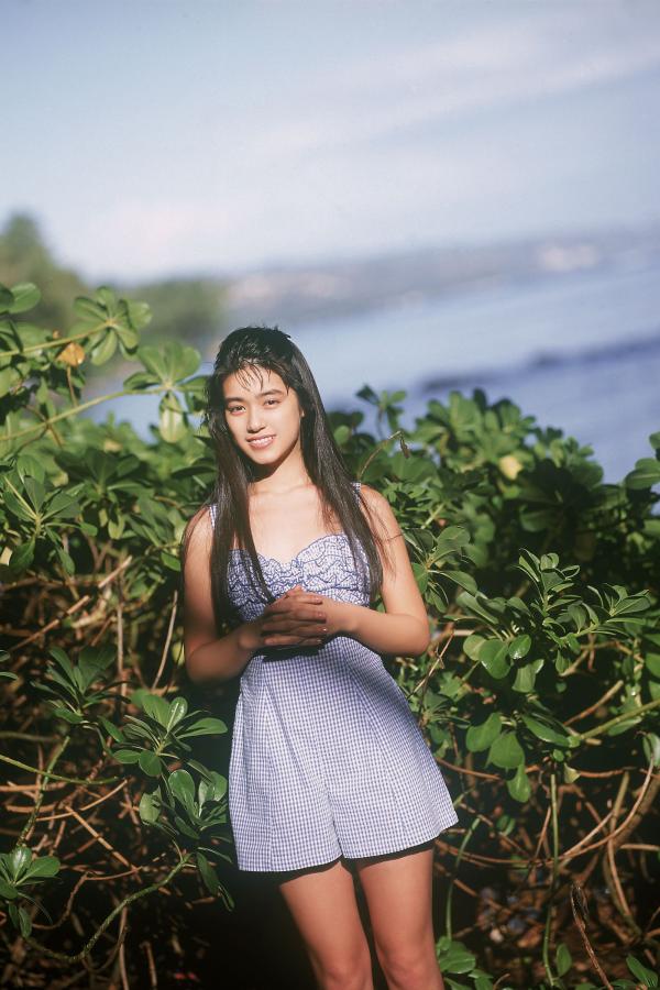 乱码正片观看-4320P高清完整版