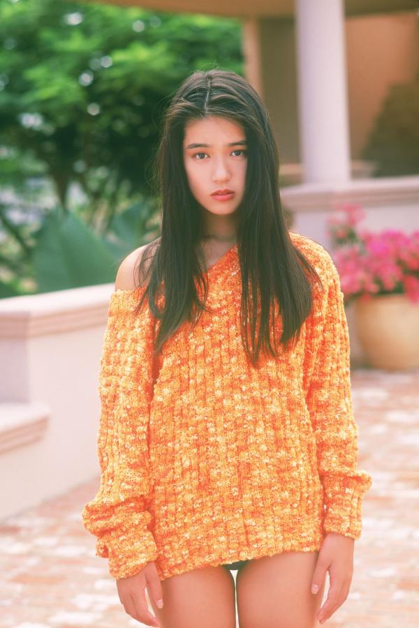 男女一边摸一边做爽爽的事情-国产无套内谢对白视频-全高清手机在线看片