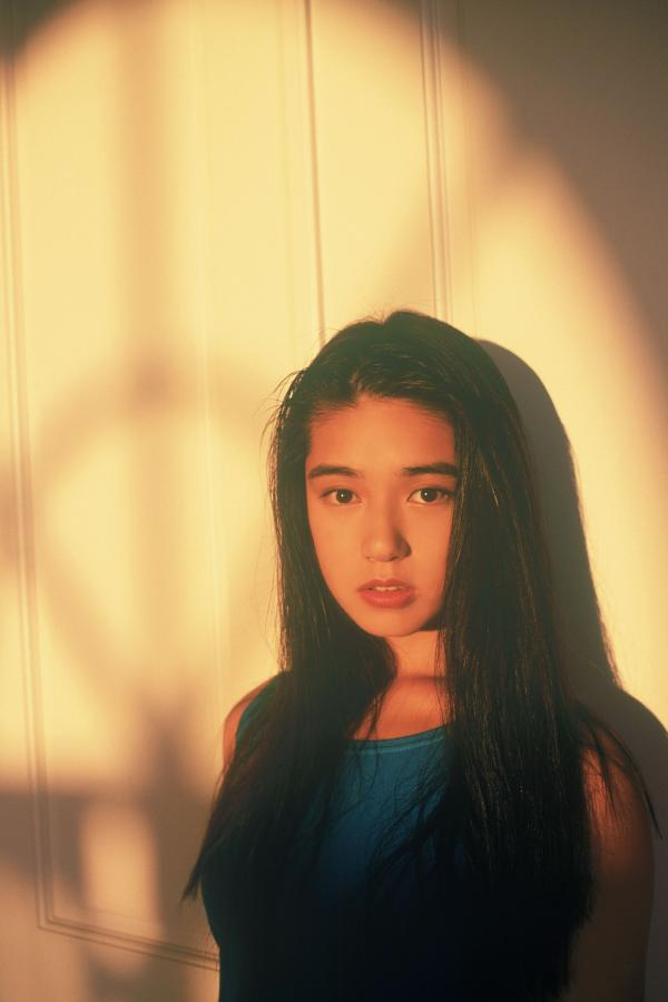 啦啦啦视频在线资源-1080P在线观看