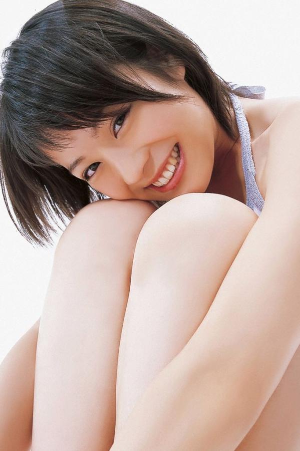 为什么越叫他越快视频-特黄欧美视频品亲网-HD日本电影在线