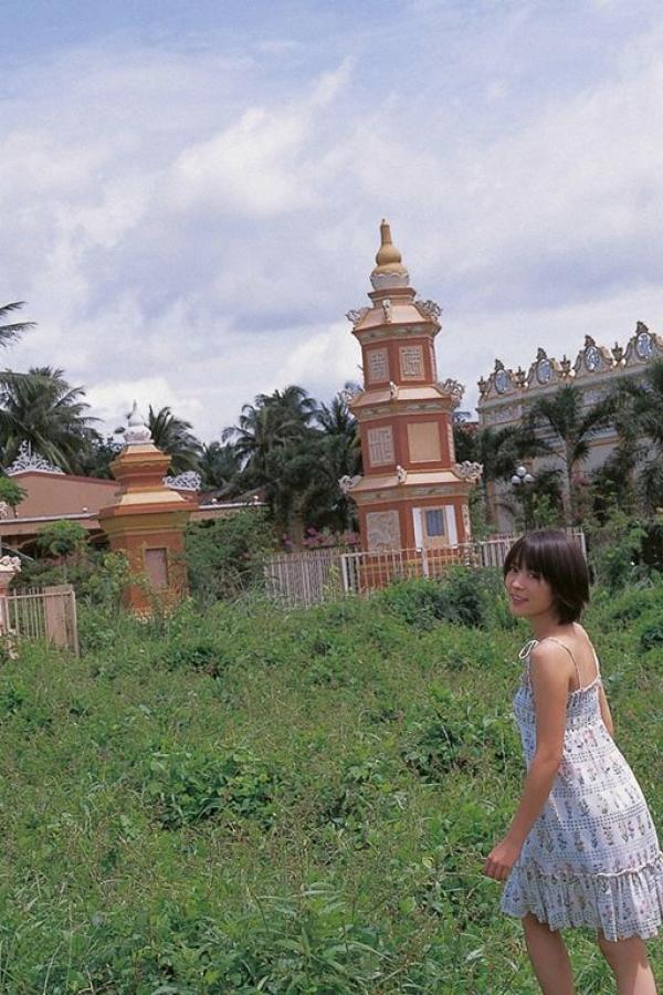 老女人与小伙子露脸对白-全高清手机在线观看