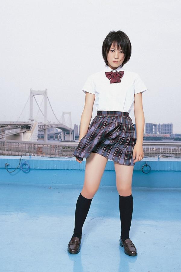 人妻AV无码系列一区二区三区-亚洲图色国产-18禁裸男晨勃露J毛免费观看-SD高清完整版