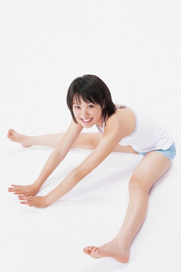 美国十次极品香蕉导航-亚洲欧美日本播放不卡一区二区-SD在线观看