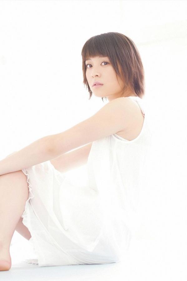 成全电影在线观看免费观看国语-国产猛男gay1069视频-好想爽你给我快我要真人视频前戏-Ultra HDBD在线观看