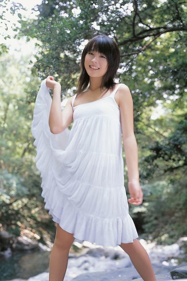 喂奶bbwbbwhd-欧美A级毛欧美级A大片式放-SD高清无删减