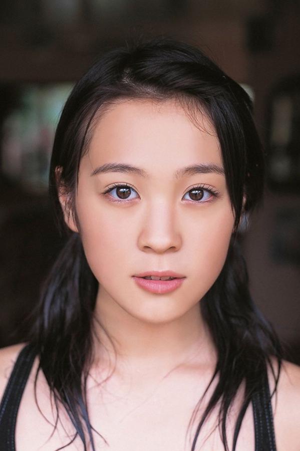 可以看免费大秀的直播-QHD免费在线观看