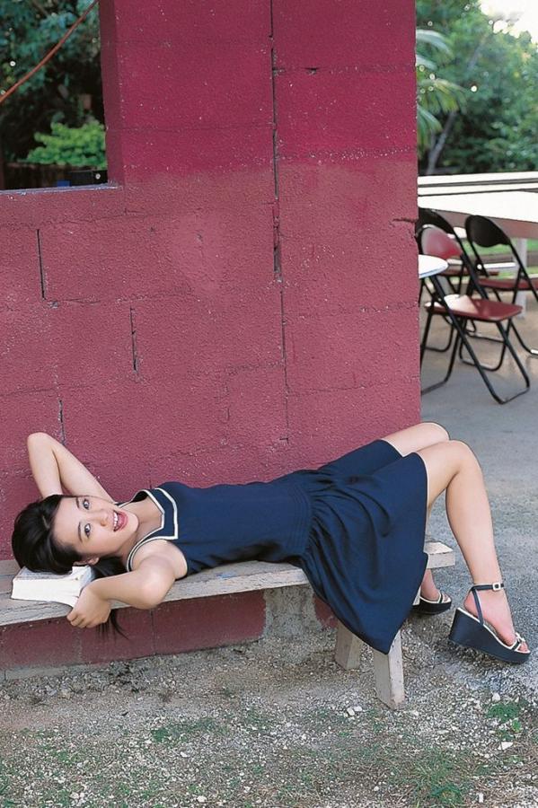 成a人v午夜电影在线观看-好色先生APP下载污-2160P国语版中文版