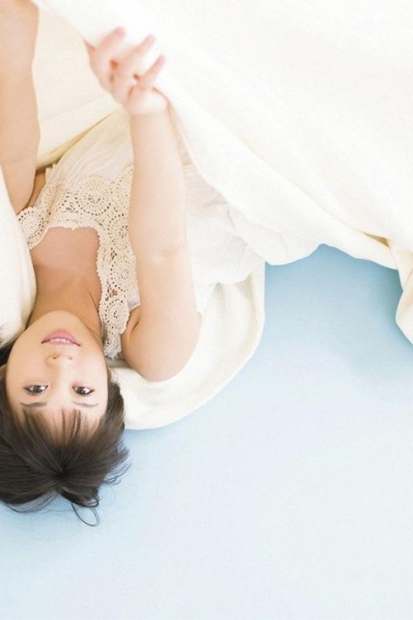 freeChinese国产精品-日韩色情无码免费A片-99国产精品无码专区-HD在线观看