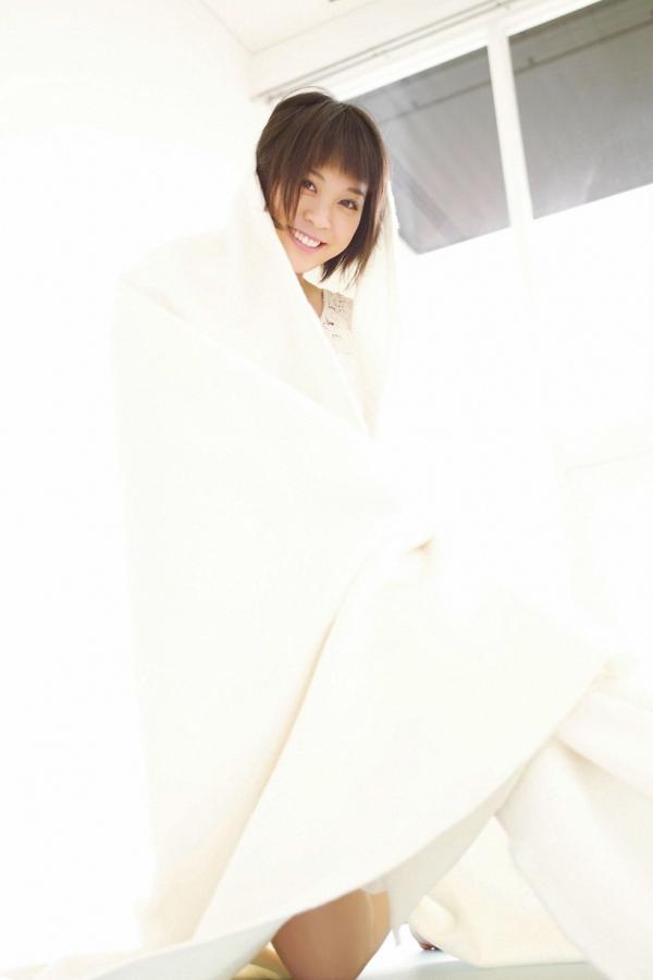 久久国产乱子伦精品另类-免费午夜无码18禁无码影视-亚洲精品在线-标清高清完整版