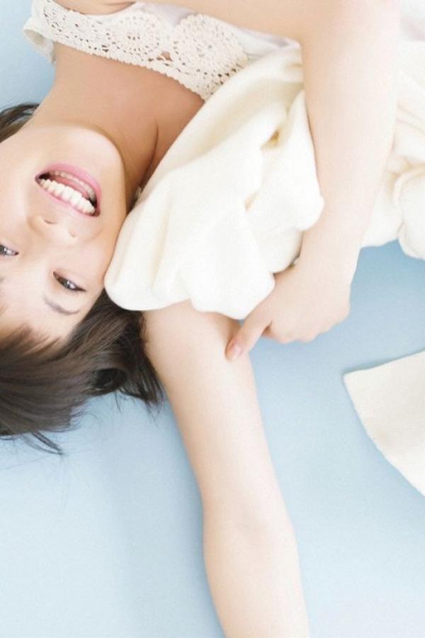 免费看h-亚洲αⅴ电影天堂网-少妇一级婬片A片AAA古装-SD免费在线观看