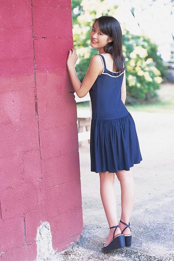 国产乱人伦偷精品视频麻豆-麻豆视传媒短视频网站-入口-河南老太XXXXXHD-QHD免费在线观看