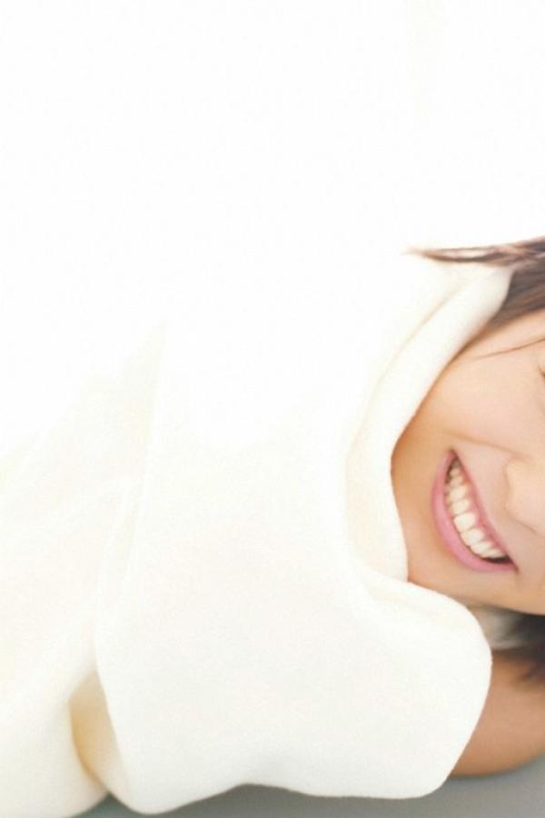 亚州精品影院-亚洲综合久久综合激情久久-高清国产一级毛片国语-1080P在线观看